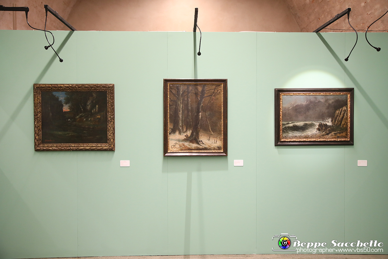 VBS_9755 - Impressionisti. Tra sogno e colore.jpg